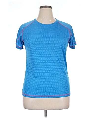 Assorted Brands Active T-Shirt (view 1)