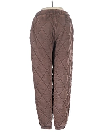 Forever 21 Casual Pants (view 2)