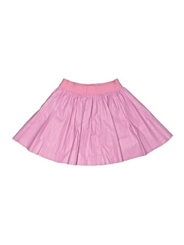 Truly Me Skirt (view 2)