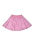 Truly Me Solid Pink Skirt Size 6 - photo 2