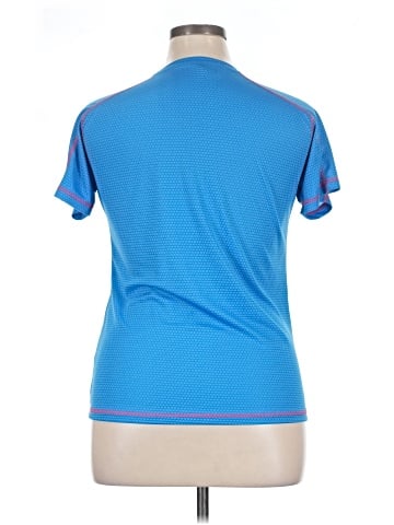 Assorted Brands Active T-Shirt (view 2)