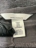 H&M Mama Gray Active Pants Size M - photo 6