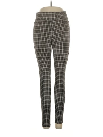 Old Navy Leggings (view 1)