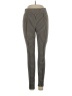 Old Navy Houndstooth Brown Leggings Size S - photo 1