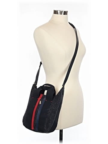 ED by Ellen Degeneres Satchel (view 2)