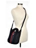 ED by Ellen Degeneres Stripes Blue Satchel One size - photo 2