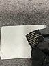 Xpose Solid Black Casual Pants Size 32 waist (estimated) - photo 8