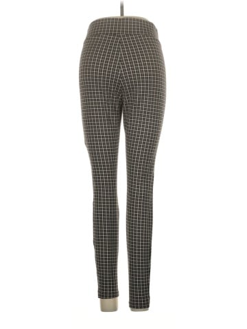 Old Navy Leggings (view 2)