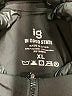 Assorted Brands Black Cardigan Size XL - photo 7