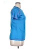 Assorted Brands 100% Polyester Blue Active T-Shirt Size XL - photo 4