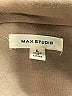 Max Studio Tan Blazer Size L - photo 6