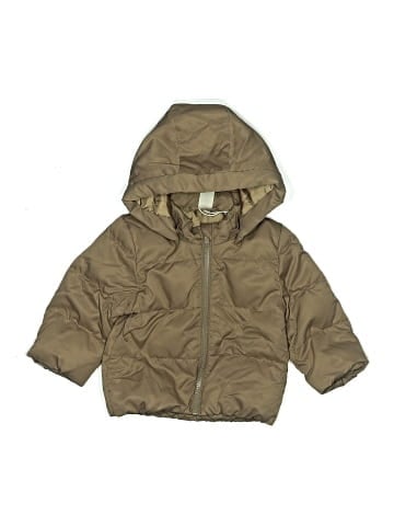 H&M Jacket (view 1)