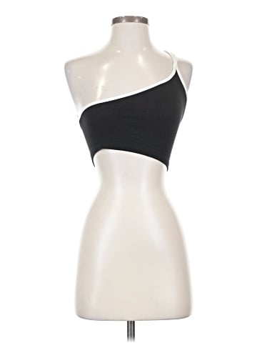 Bershka Bodysuit (view 1)