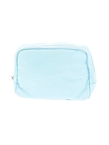 Assorted Brands Belt Bag (view 1)