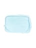 Assorted Brands Blue Belt Bag One size - photo 1