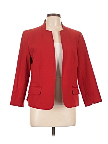 Black Label by Evan Picone Blazer (view 1)