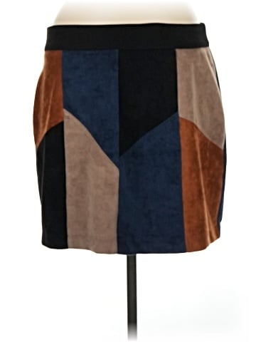Venus Casual Skirt (view 1)