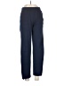 Active by Old Navy Blue Track Pants Size Med - Lg - photo 1