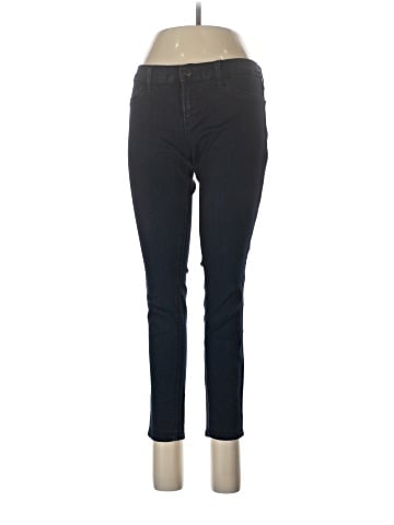 Banana Republic Factory Store Jeggings (view 1)
