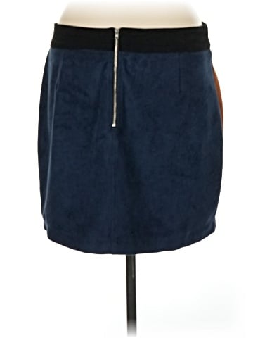 Venus Casual Skirt (view 2)