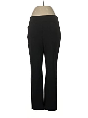 So Slimming by Chico's Dress Pants (view 1)
