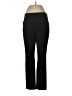 So Slimming by Chico's Solid Black Dress Pants Size Med (1) - photo 1