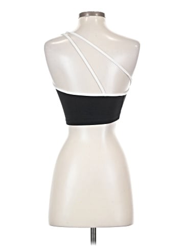 Bershka Bodysuit (view 2)