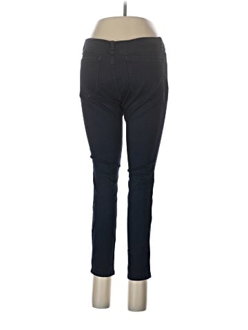 Banana Republic Factory Store Jeggings (view 2)