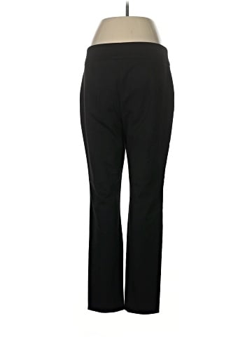 So Slimming by Chico's Dress Pants (view 2)