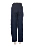 Active by Old Navy Blue Track Pants Size Med - Lg - photo 2
