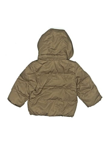 H&M Jacket (view 2)