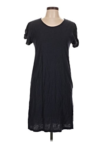 James Perse Casual Dress (view 1)
