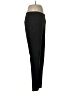 So Slimming by Chico's Solid Black Dress Pants Size Med (1) - photo 4