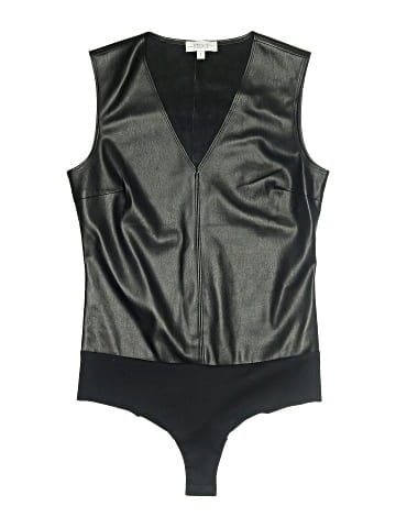 S'edge Bodysuit (view 1)