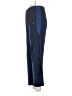Active by Old Navy Blue Track Pants Size Med - Lg - photo 5