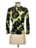 Unbranded Green Cardigan Size Sm - photo 2