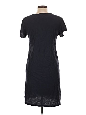 James Perse Casual Dress (view 2)