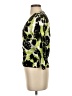 Unbranded Green Cardigan Size Sm - photo 5