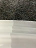 Unbranded Ivory Cocktail Dress Size S - photo 7