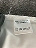 Unbranded Ivory Cocktail Dress Size S - photo 8