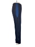 Active by Old Navy Blue Track Pants Size Med - Lg - photo 4