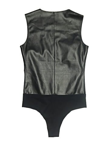 S'edge Bodysuit (view 2)