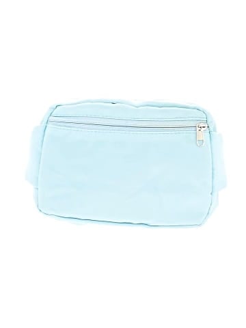 Assorted Brands Belt Bag (view 2)