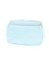 Assorted Brands Blue Belt Bag One size - photo 2