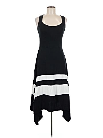 Venus Casual Dress (view 1)