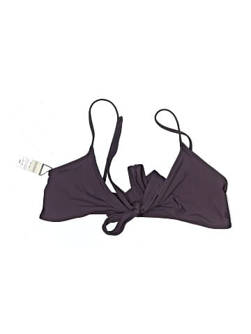 L Space Swimsuit Top (view 1)