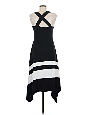 Venus Casual Dress (view 2)
