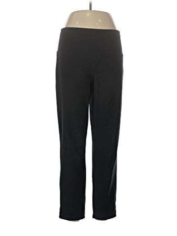 Women With Control Active Pants (view 1)