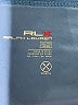 RLX Ralph Lauren Blue Skort Size XXL - photo 3