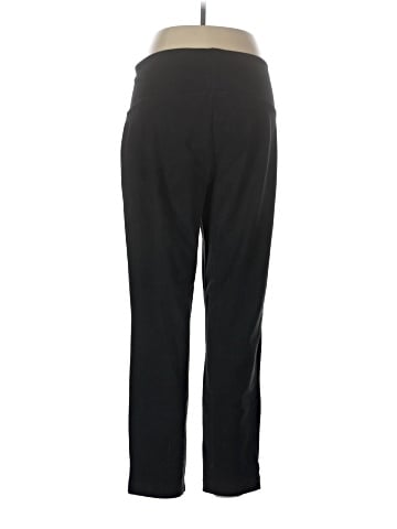 Women With Control Active Pants (view 2)